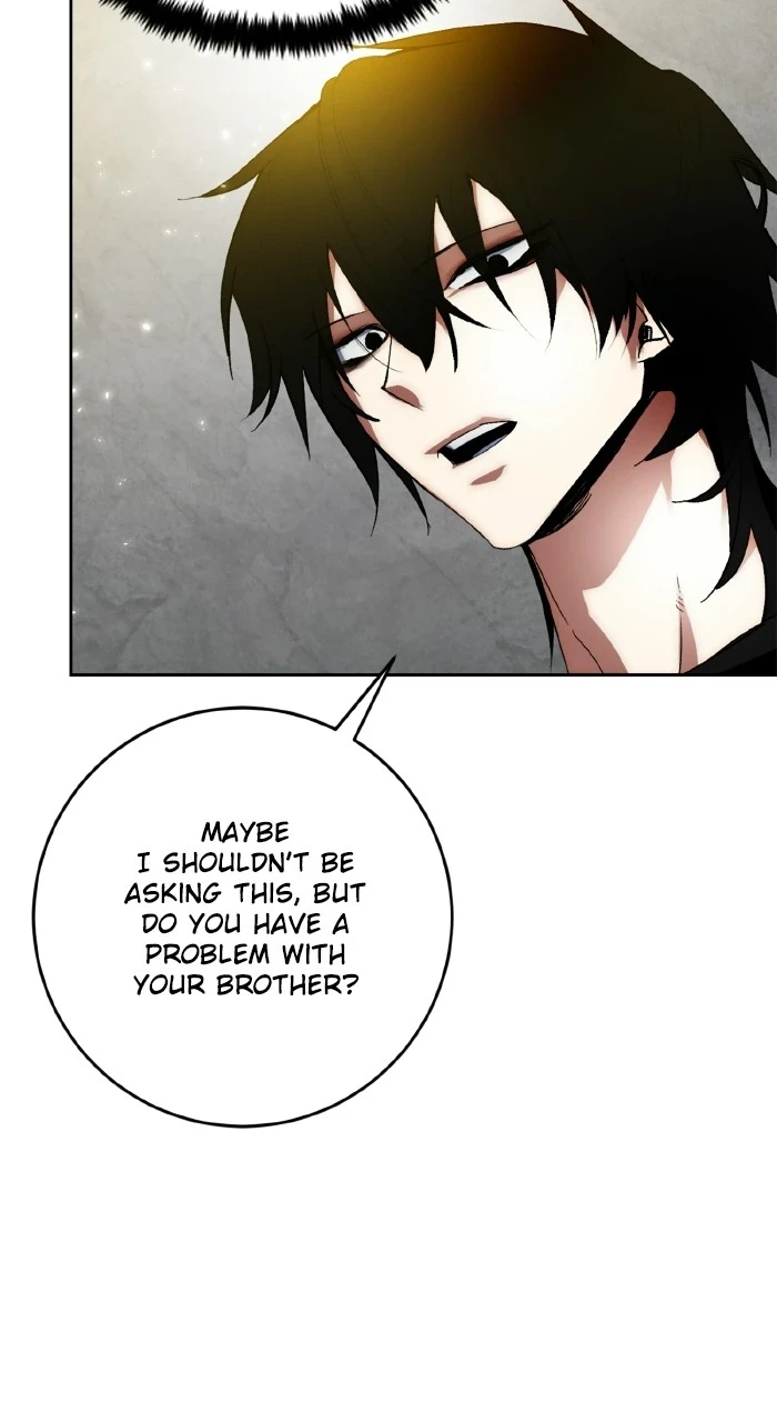 Return to Player Chapter 89 - Page 24
