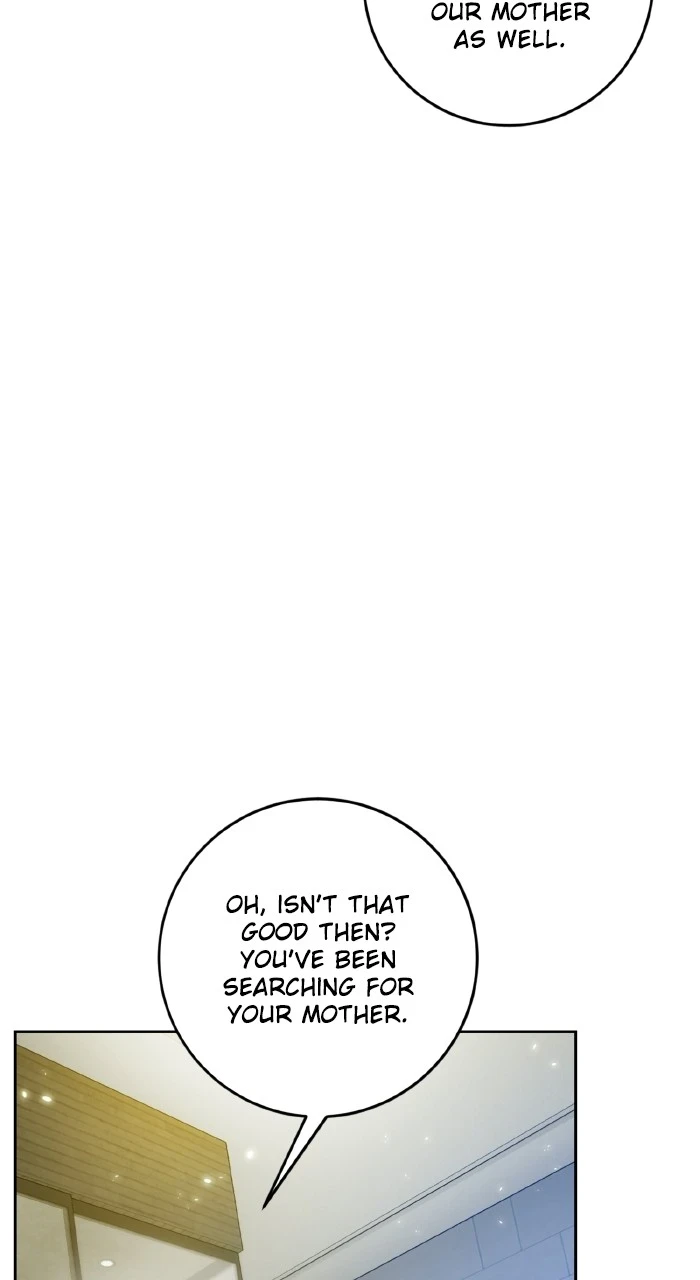Return to Player Chapter 89 - Page 26