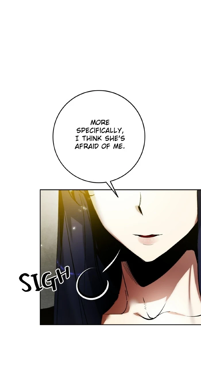 Return to Player Chapter 89 - Page 29