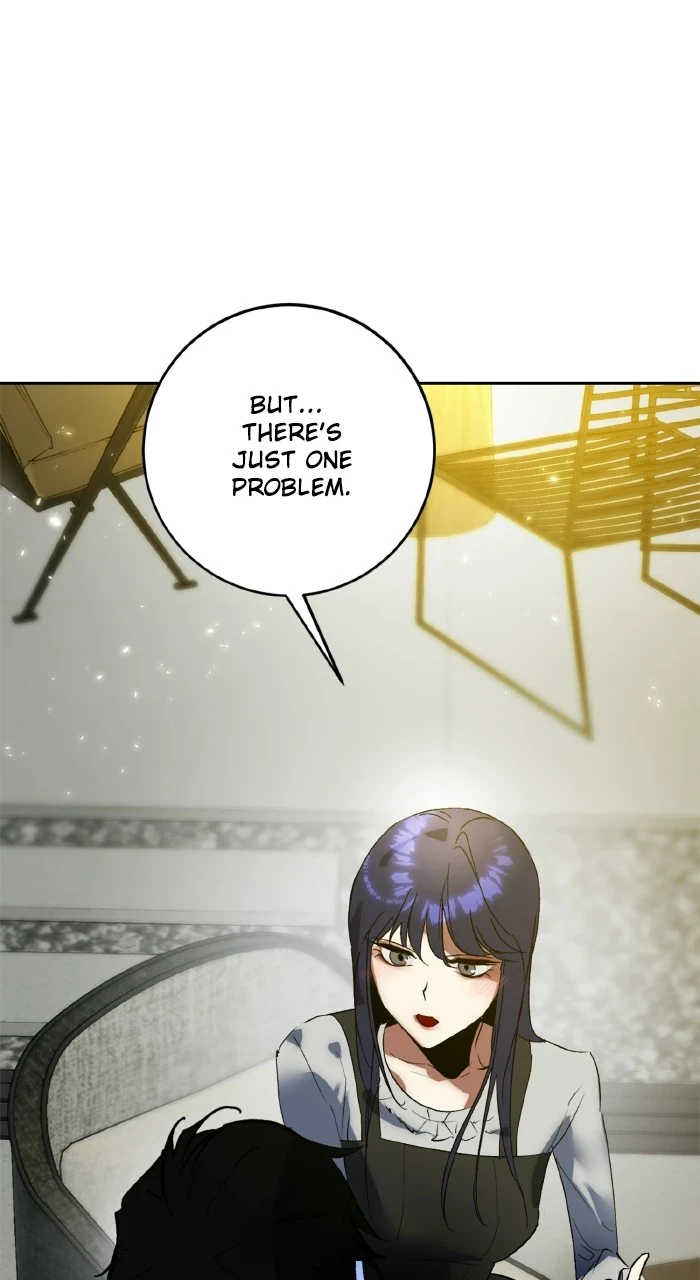 Return to Player Chapter 89 - Page 35