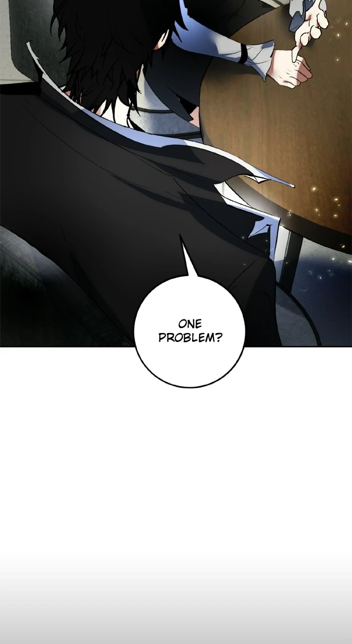Return to Player Chapter 89 - Page 36