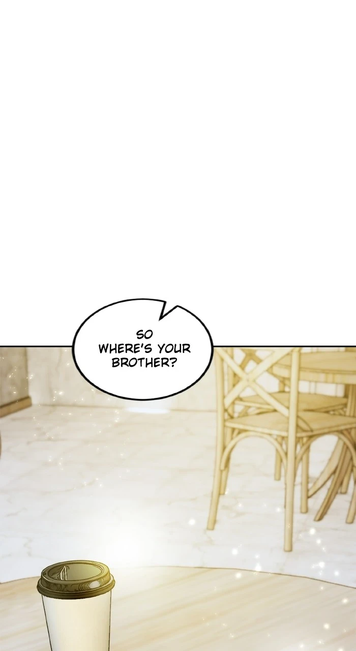 Return to Player Chapter 89 - Page 54