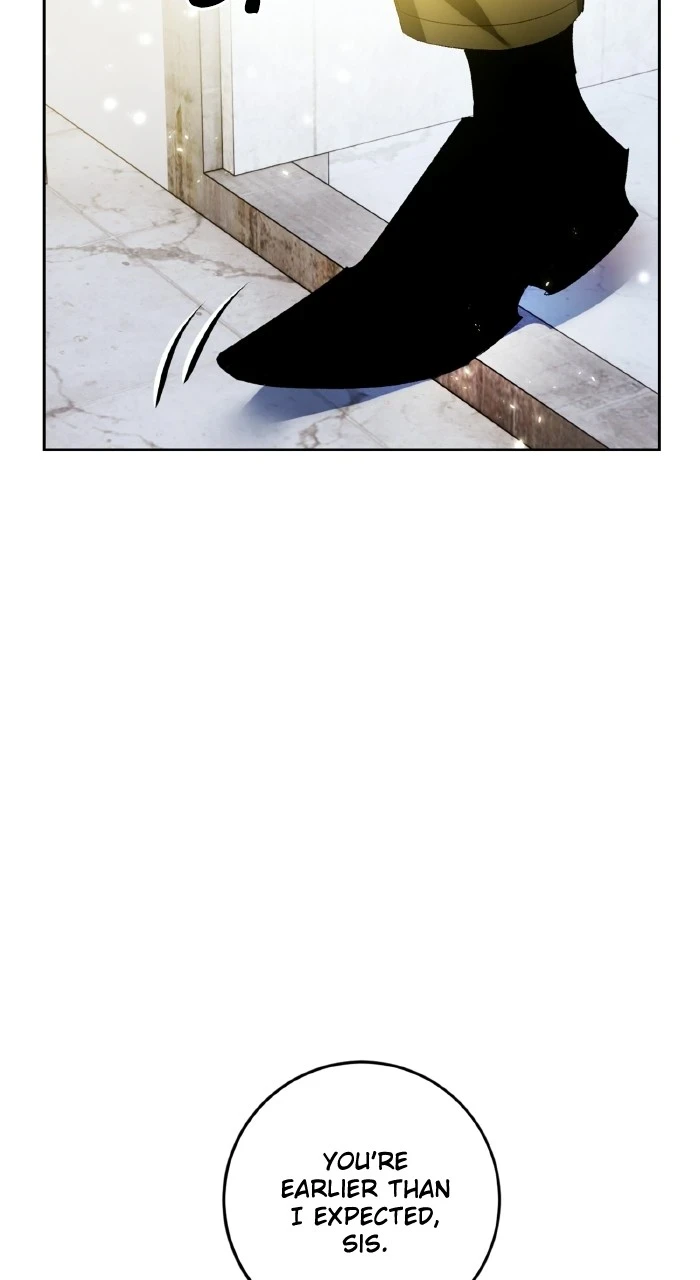 Return to Player Chapter 89 - Page 56