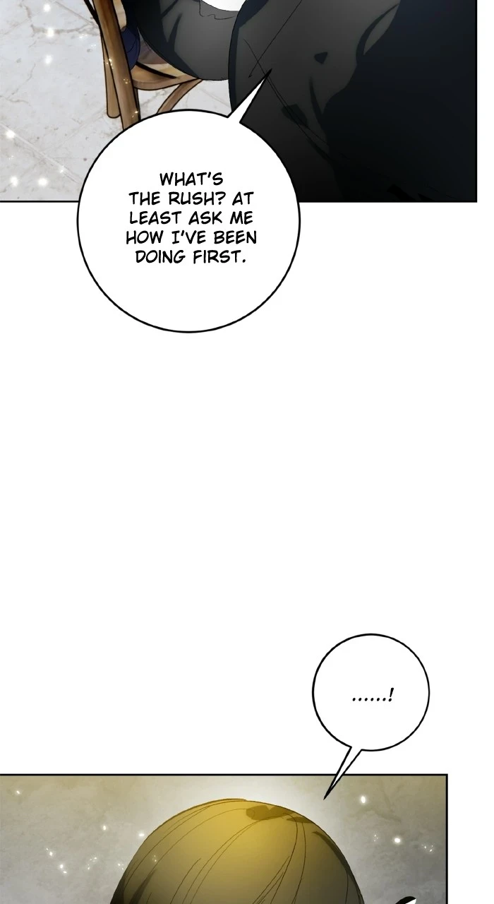 Return to Player Chapter 89 - Page 59
