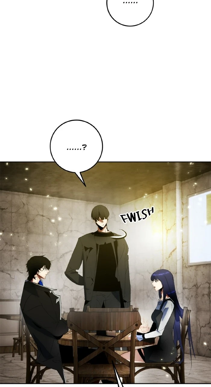 Return to Player Chapter 89 - Page 62