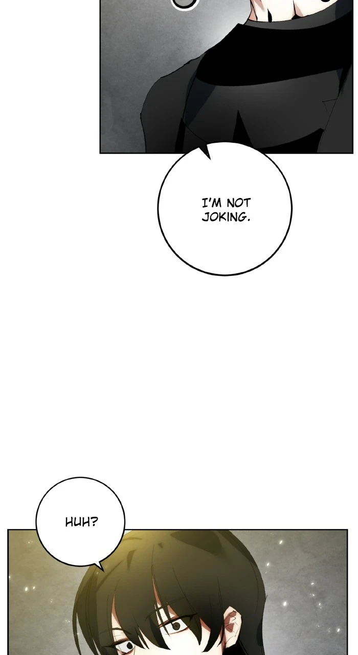 Return to Player Chapter 89 - Page 65