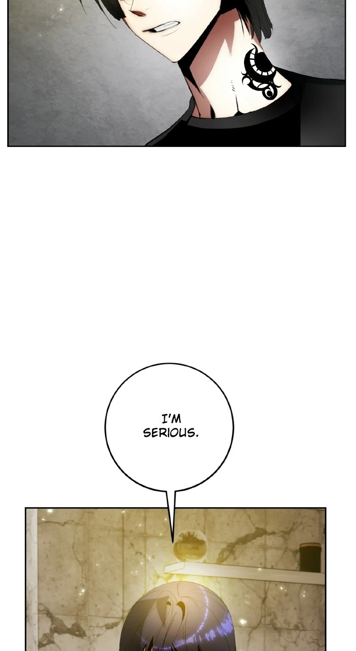 Return to Player Chapter 89 - Page 66