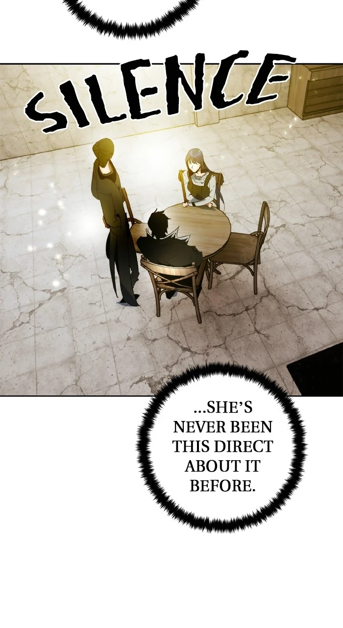 Return to Player Chapter 89 - Page 68