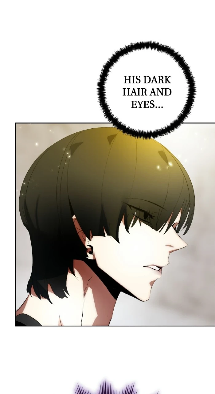Return to Player Chapter 89 - Page 70