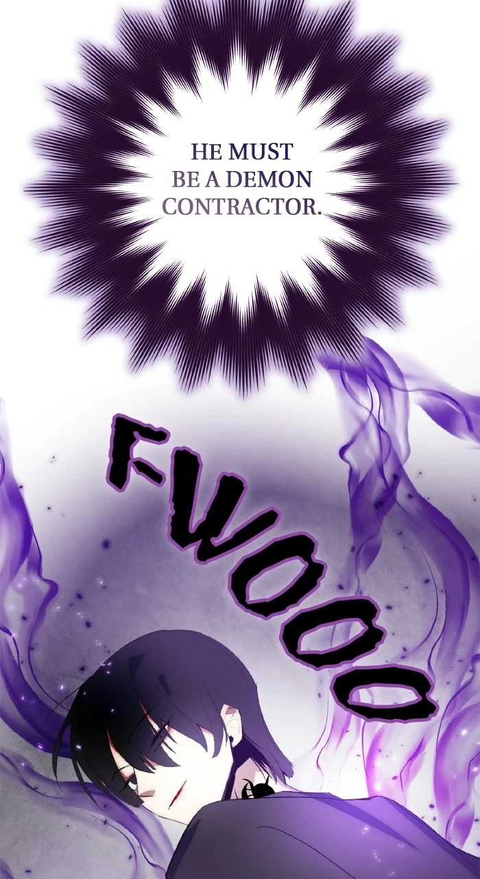 Return to Player Chapter 89 - Page 71