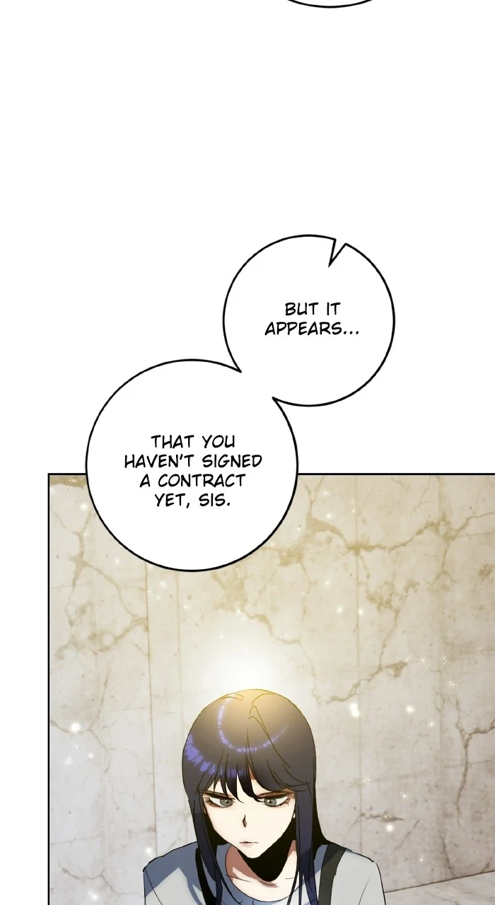 Return to Player Chapter 89 - Page 78