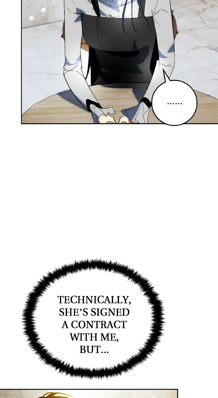 Return to Player Chapter 89 - Page 79