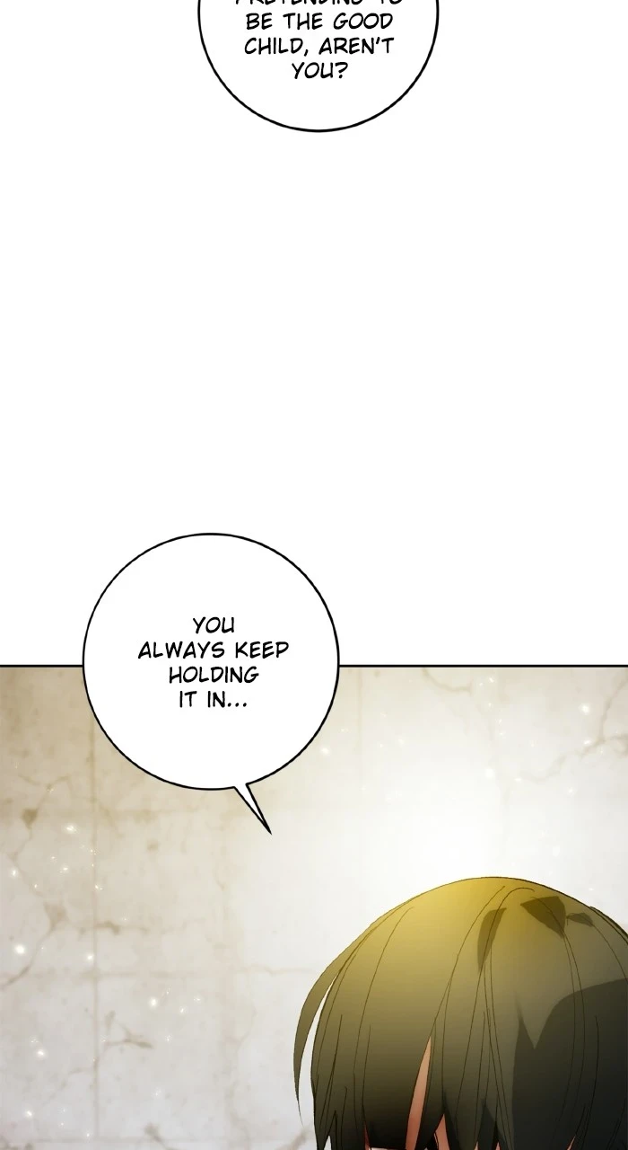 Return to Player Chapter 89 - Page 81