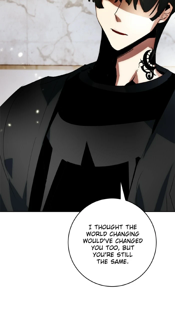 Return to Player Chapter 89 - Page 82