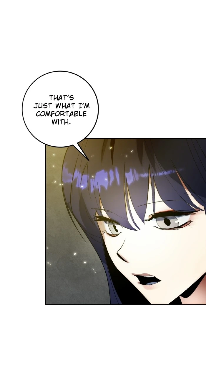 Return to Player Chapter 89 - Page 83