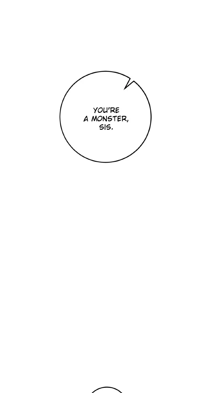 Return to Player Chapter 89 - Page 84