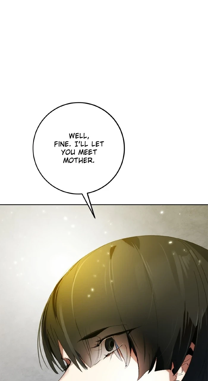 Return to Player Chapter 89 - Page 86