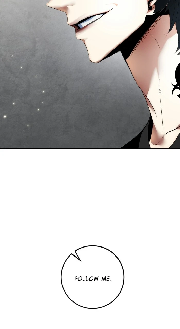 Return to Player Chapter 89 - Page 87