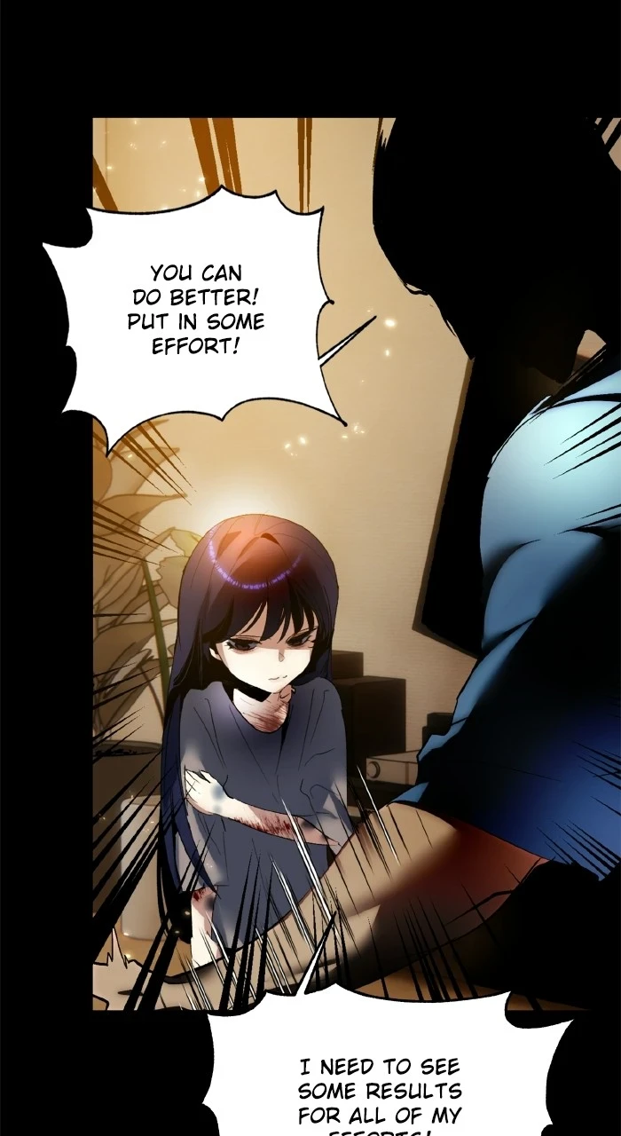 Return to Player Chapter 90 - Page 4