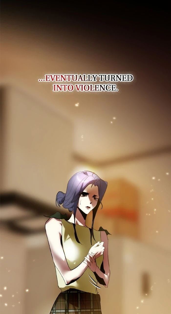 Return to Player Chapter 90 - Page 9