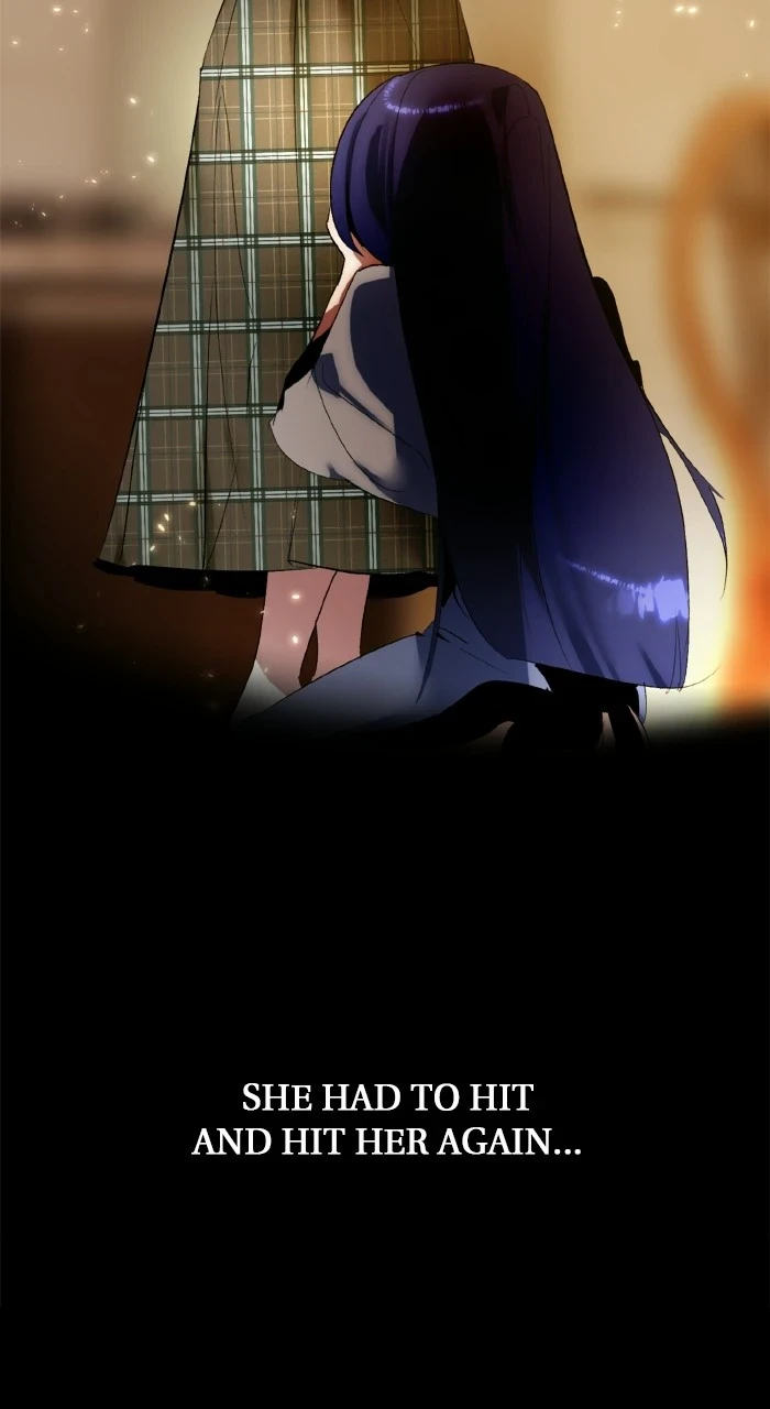 Return to Player Chapter 90 - Page 10