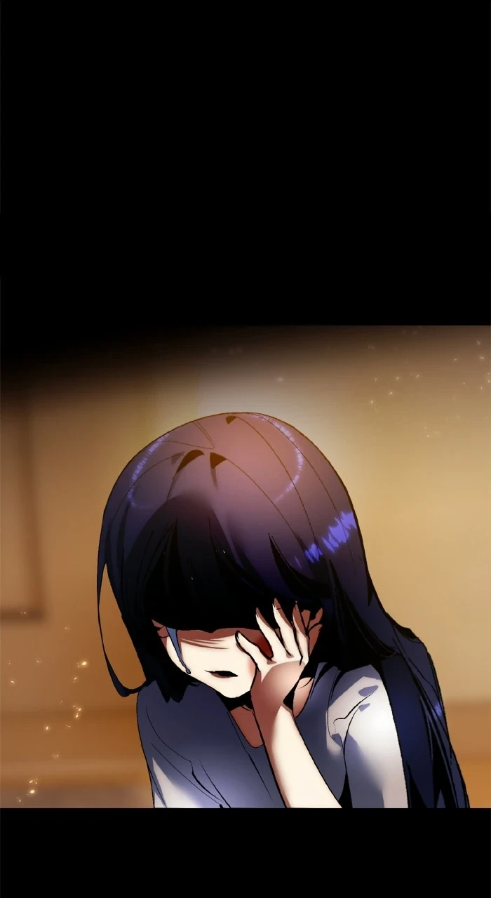 Return to Player Chapter 90 - Page 11