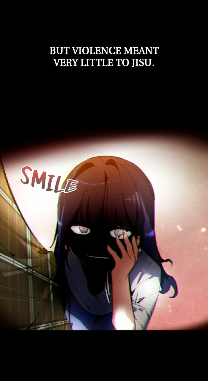 Return to Player Chapter 90 - Page 13