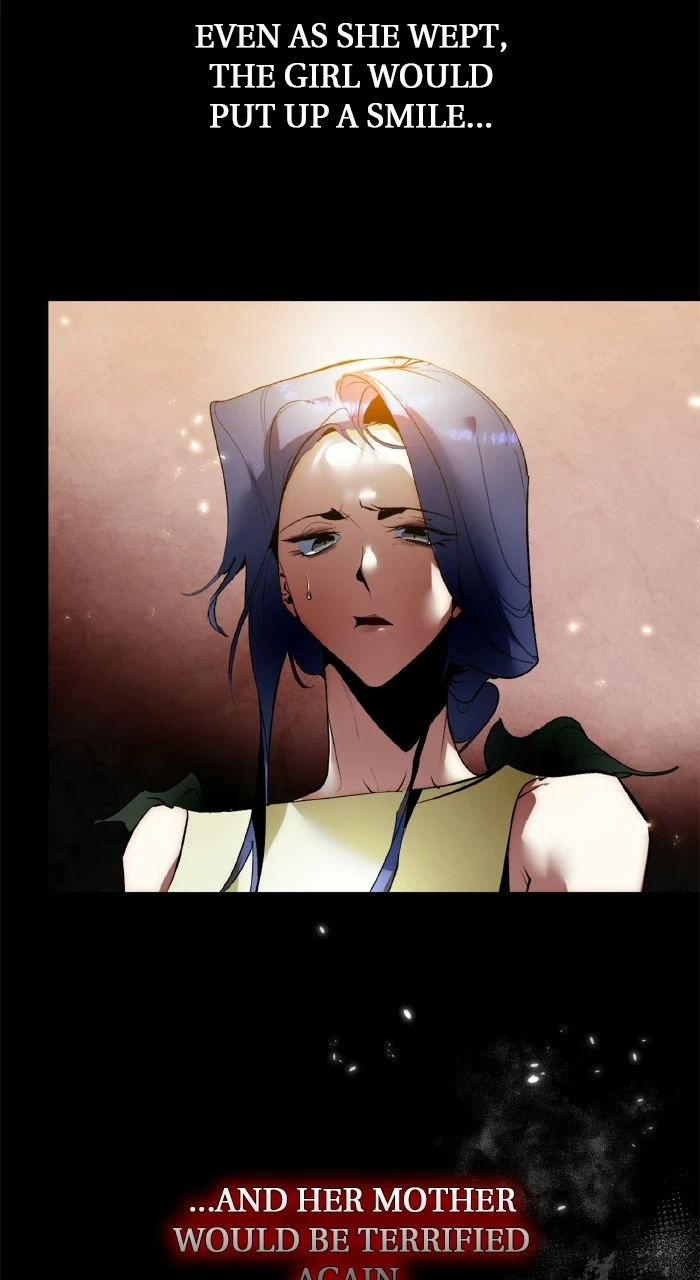 Return to Player Chapter 90 - Page 14
