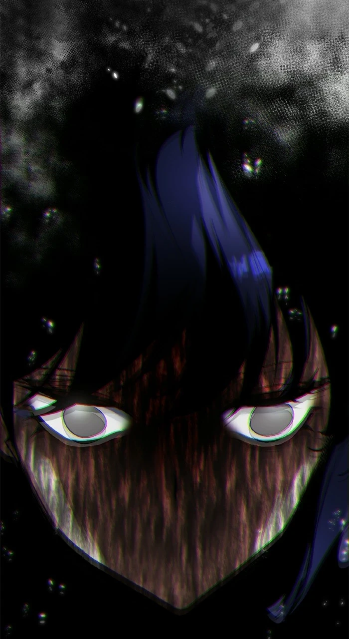 Return to Player Chapter 90 - Page 17