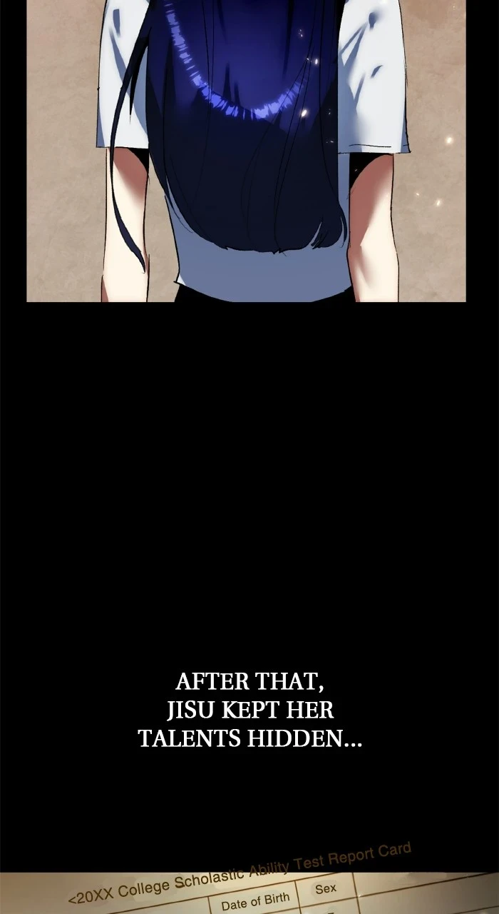 Return to Player Chapter 90 - Page 20