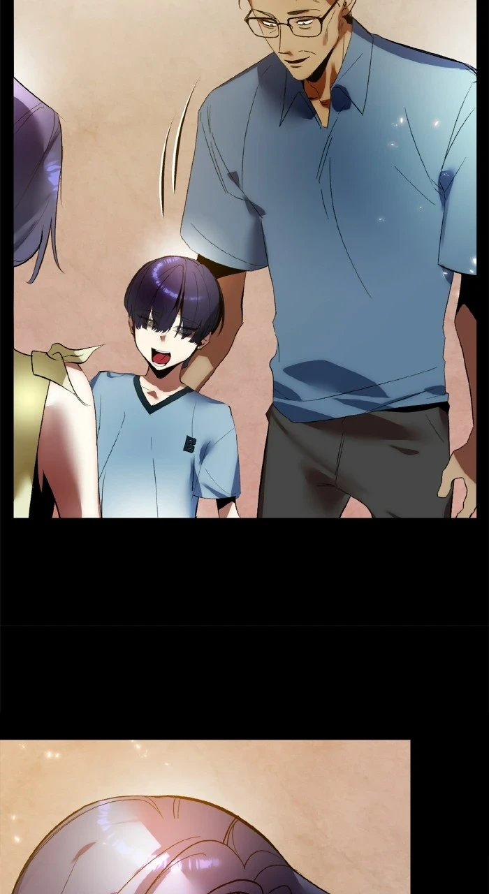 Return to Player Chapter 90 - Page 25