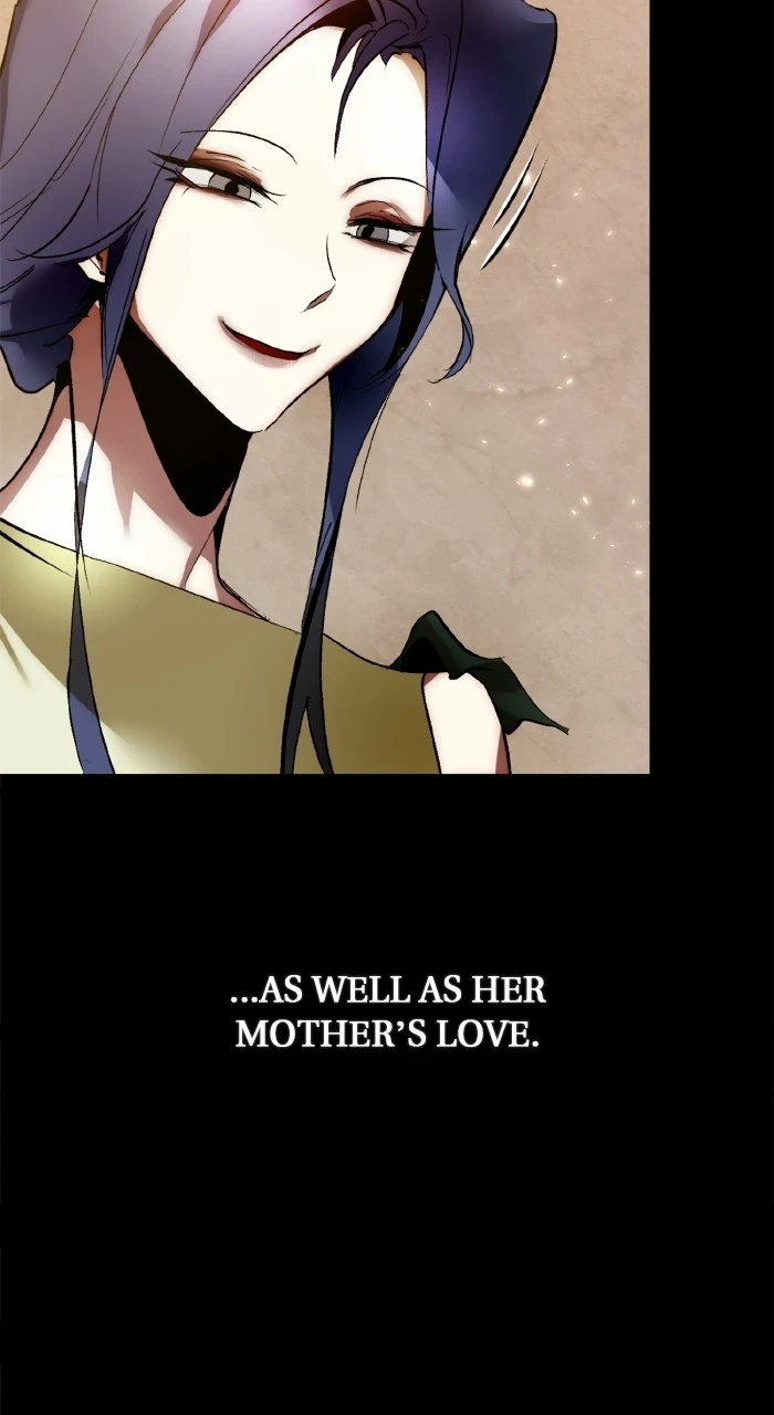 Return to Player Chapter 90 - Page 26