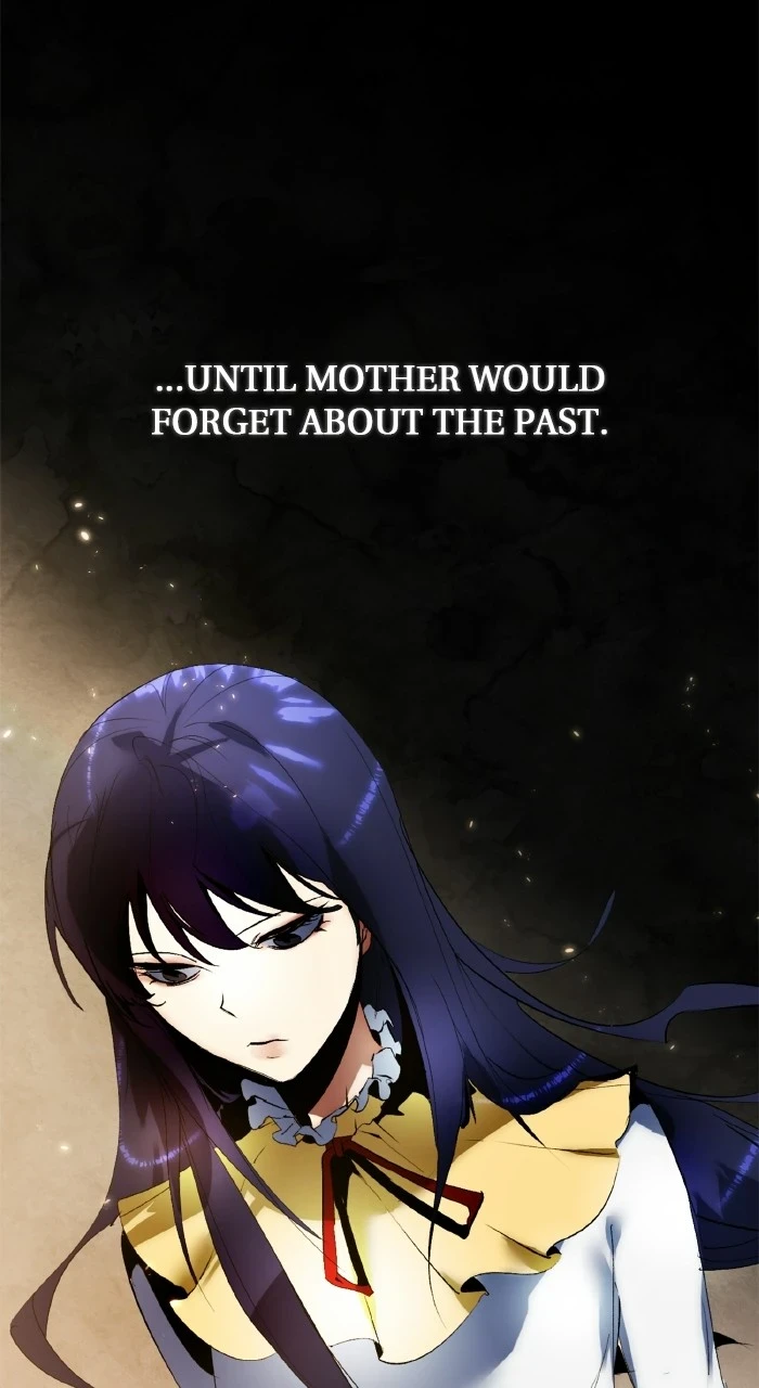 Return to Player Chapter 90 - Page 30