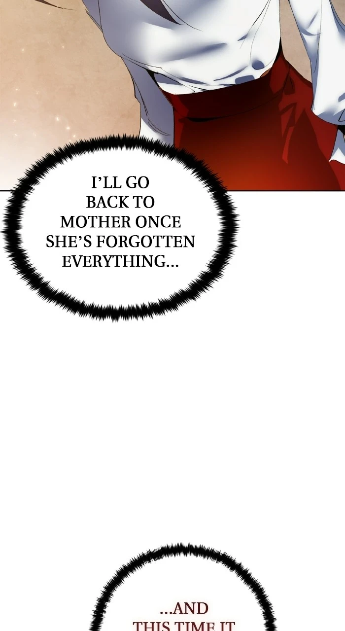 Return to Player Chapter 90 - Page 31