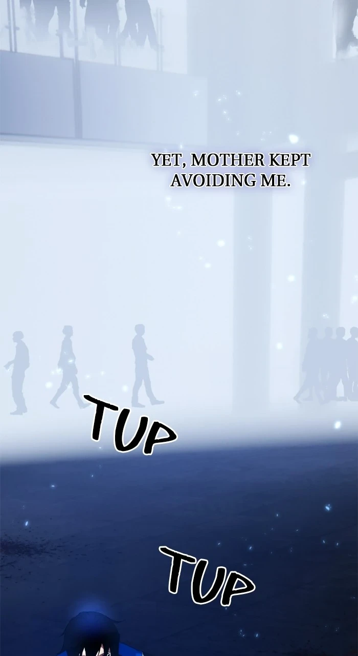 Return to Player Chapter 90 - Page 34