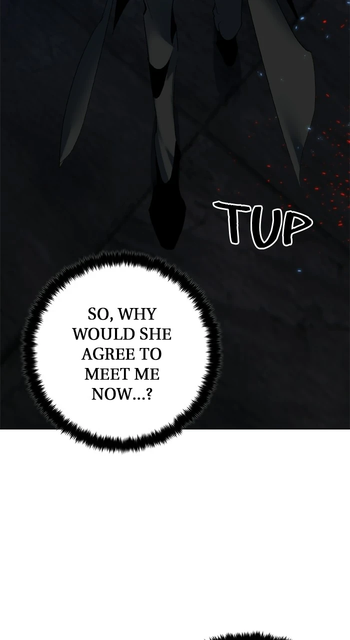 Return to Player Chapter 90 - Page 36