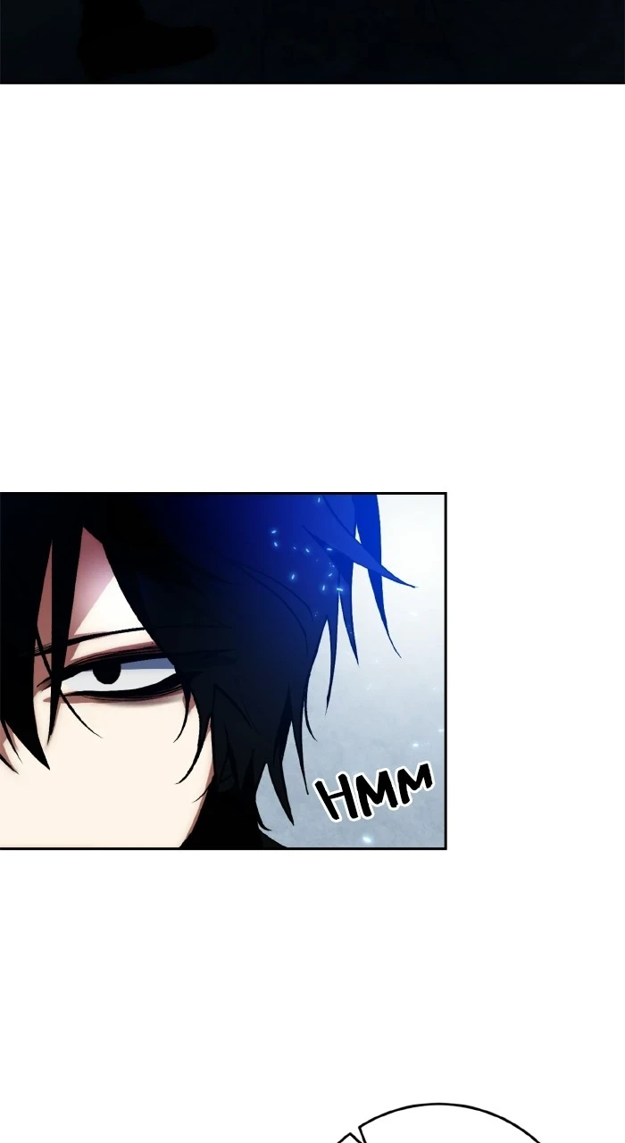 Return to Player Chapter 90 - Page 41