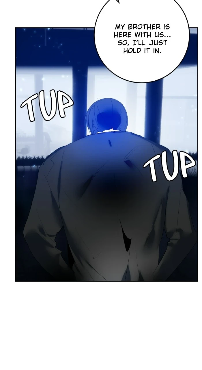 Return to Player Chapter 90 - Page 42