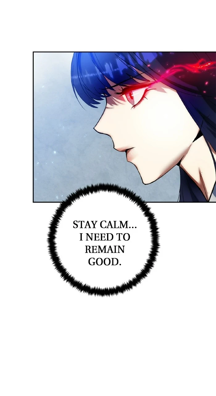 Return to Player Chapter 90 - Page 43