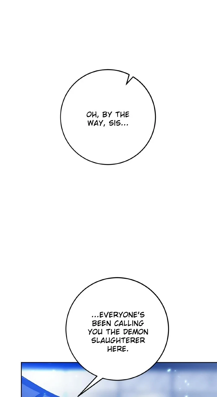 Return to Player Chapter 90 - Page 45