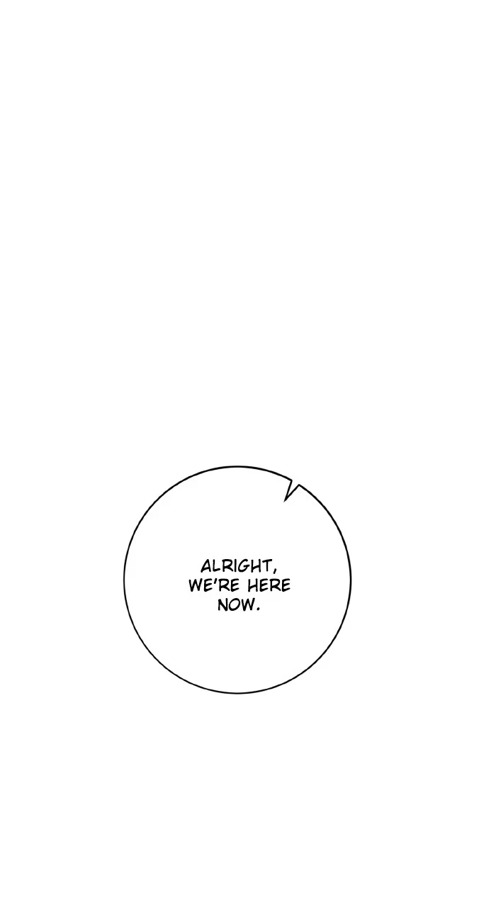 Return to Player Chapter 90 - Page 48