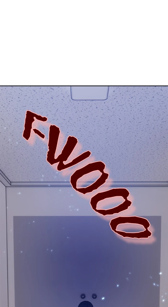 Return to Player Chapter 90 - Page 49