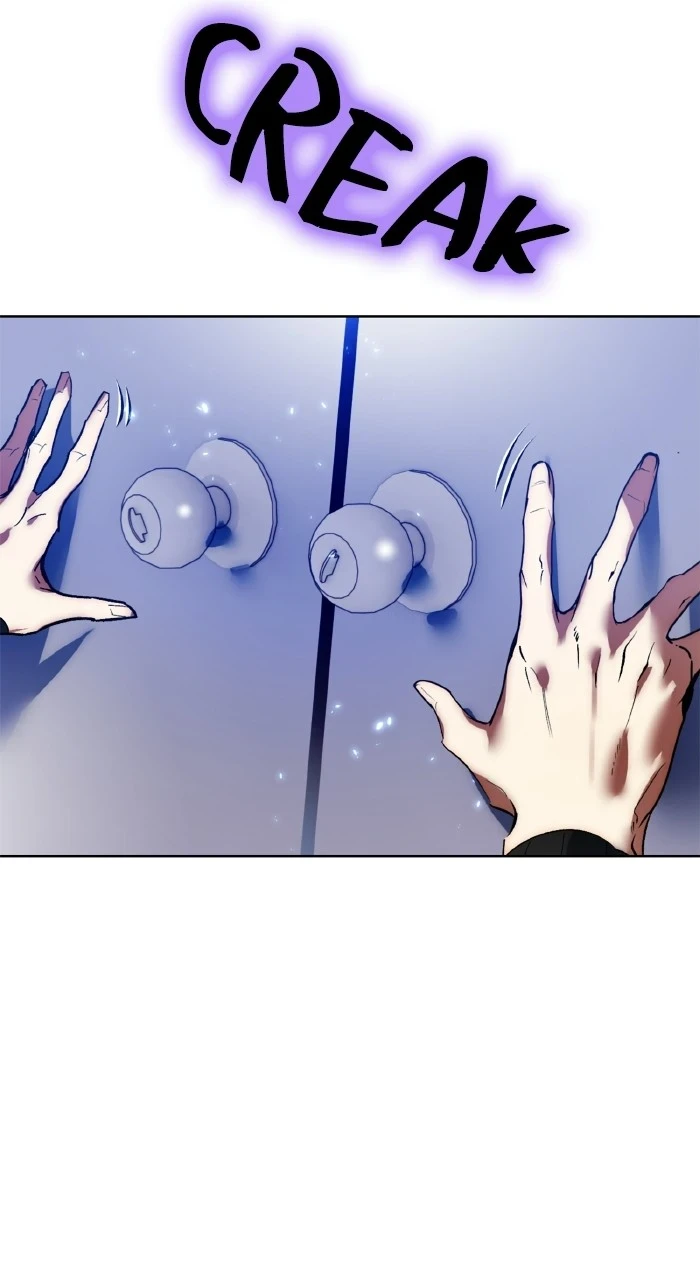 Return to Player Chapter 90 - Page 51
