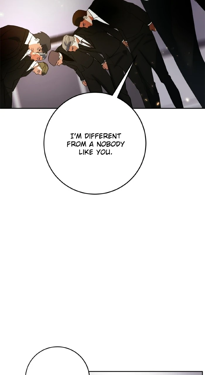 Return to Player Chapter 90 - Page 58