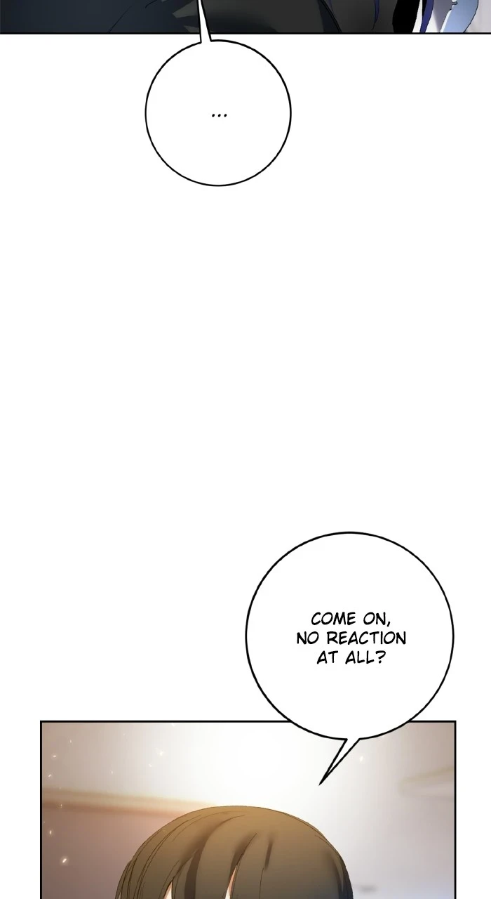 Return to Player Chapter 90 - Page 62