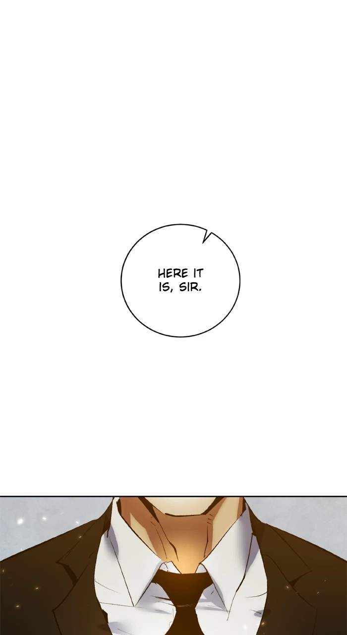 Return to Player Chapter 90 - Page 66