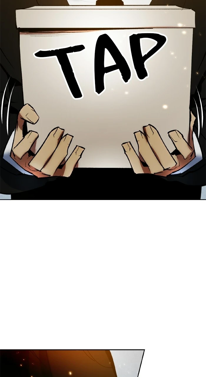 Return to Player Chapter 90 - Page 67