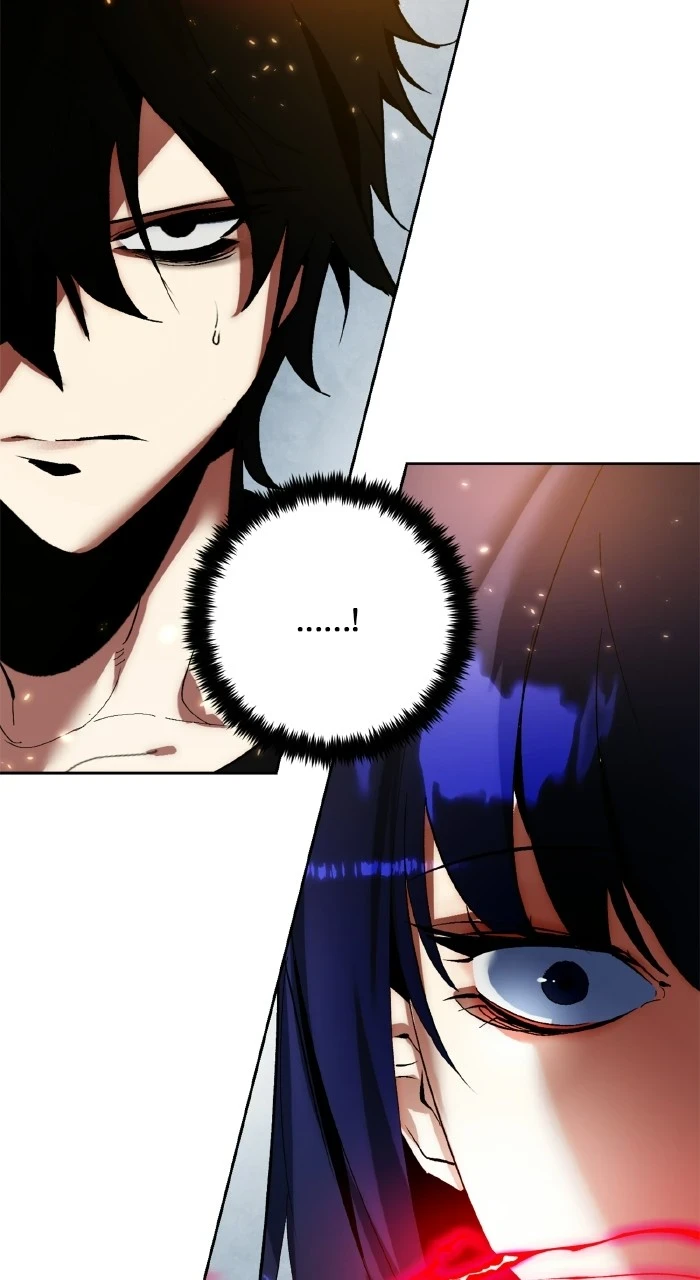 Return to Player Chapter 90 - Page 68