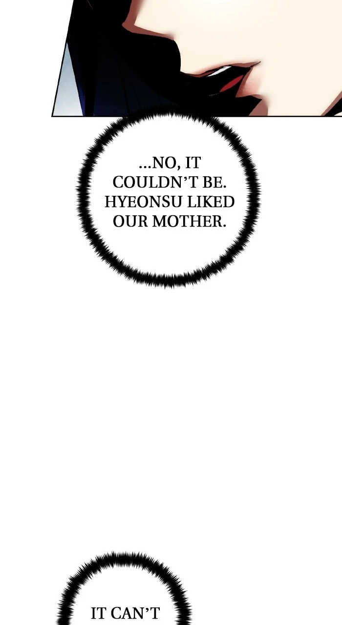 Return to Player Chapter 90 - Page 73