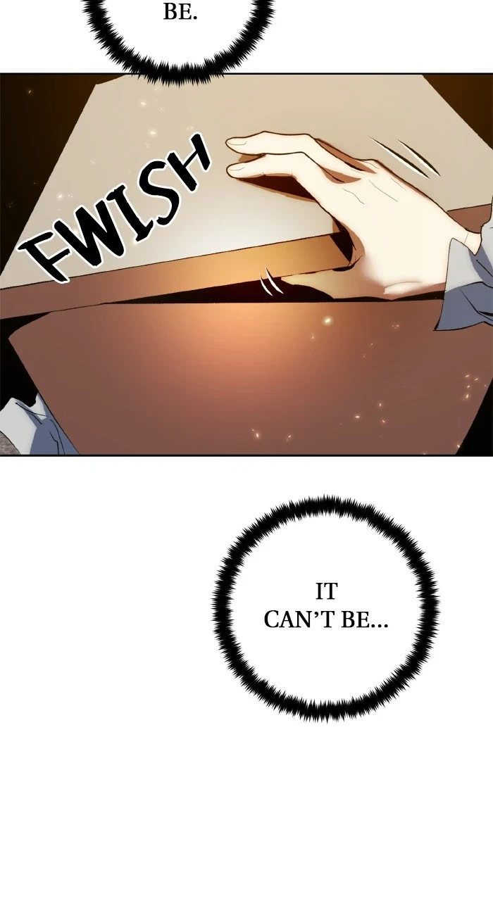 Return to Player Chapter 90 - Page 74